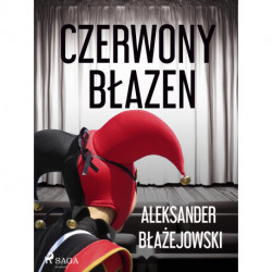 Czerwony Błazen
