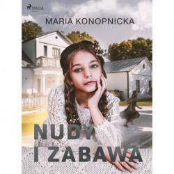 Nudy i zabawa