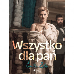 Wszystko dla pań