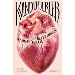 Kvindehjerter: En brevveksling