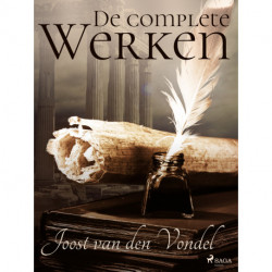 De complete Werken