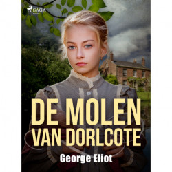 De molen van Dorlcote