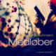 Medløber