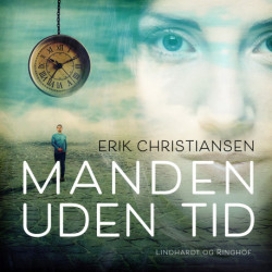 Manden uden tid