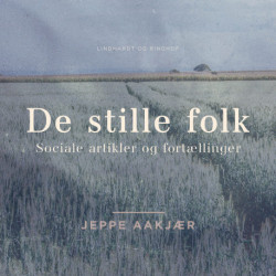 De stille folk