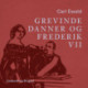 Grevinde Danner og Frederik VII