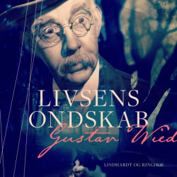 Livsens ondskab