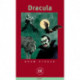 Dracula, ER C