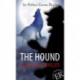 The Hound of Baskerville, ER C