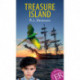 Treasure Island, ER C