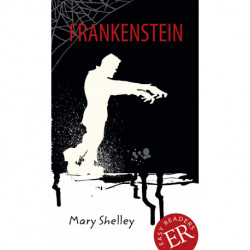 Frankenstein, ER C