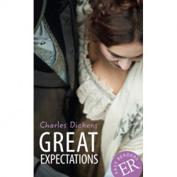 Great Expectations, EC