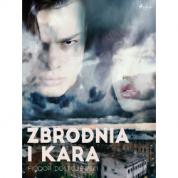 Zbrodnia i Kara
