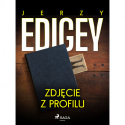 Zdjęcie z profilu
