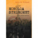 MONCLOA-SYNDROMET: En politisk thriller