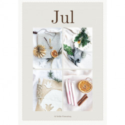 JUL