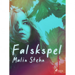 Falskspel