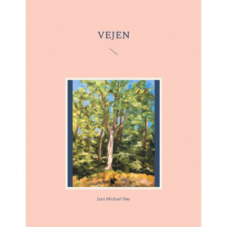 Vejen: Biografi