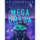 Megaomega