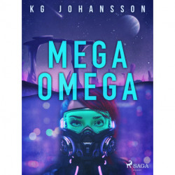 Megaomega