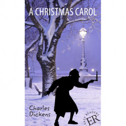 A Christmas Carol, ER C
