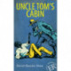 Uncle Tom's Cabin, EC