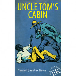 Uncle Tom's Cabin, EC