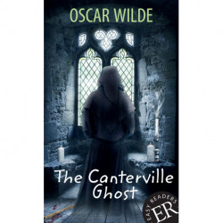 The Canterville Ghost, ER A