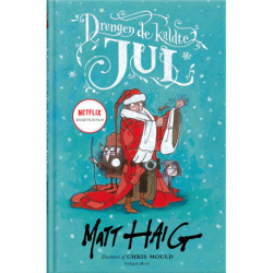 Drengen de kaldte Jul