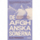 De afghanska sönerna