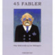 45 fabler