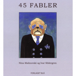 45 fabler