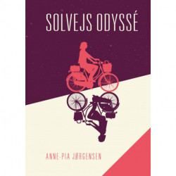 Solvejs Odyssé