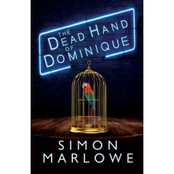 The Dead Hand of Dominique