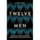 Twelve Men