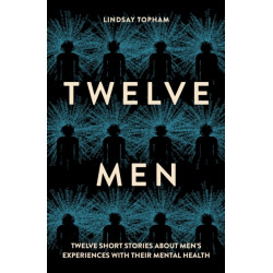 Twelve Men