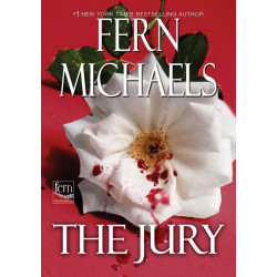 The Jury