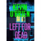Left for Dead