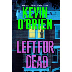 Left for Dead