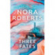 Three Fates