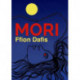 Mori