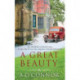 A Great Beauty: The Michael Collins Story. An epic story of war, love, suspense, betrayal and murder