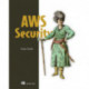 AWS Security