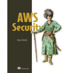 AWS Security