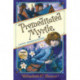 Premeditated Myrtle (Myrtle Hardcastle Mystery 1)