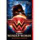 Wonder Woman: Warbringer
