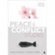 Peace and Conflict Studies