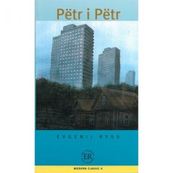 Petr i Petr