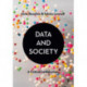 Data and Society: A Critical Introduction