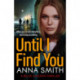 Until I Find You
